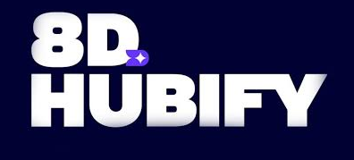 8D Hubify