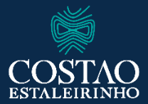 Costão Estaleirinho