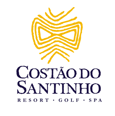 Costão do Santinho