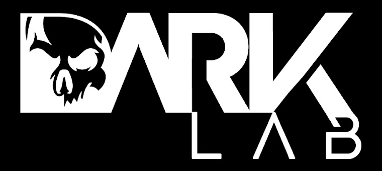 Dark Lab