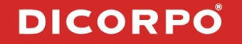 Dicorpo