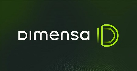 Dimensa