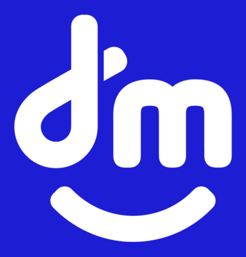 DM Bank