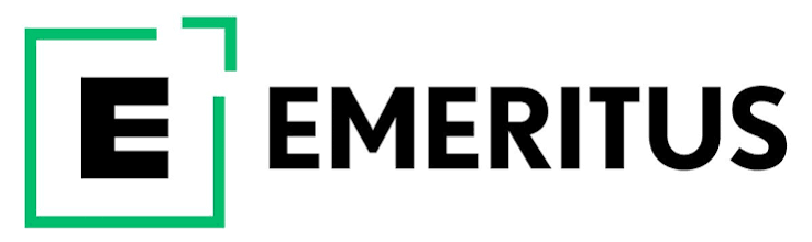 Emeritus
