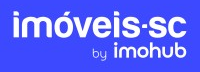Imóveis-SC