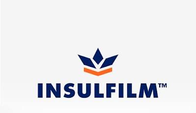 Insulfilm
