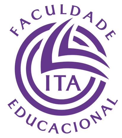 ITA Educacional
