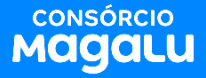 Consórcio Magalu
