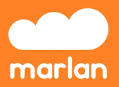 Marlan