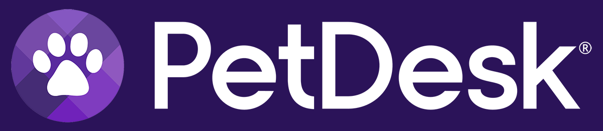 PetDesk