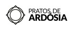 Pratos de Ardósia