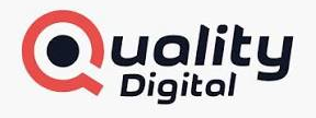 Quality Digital