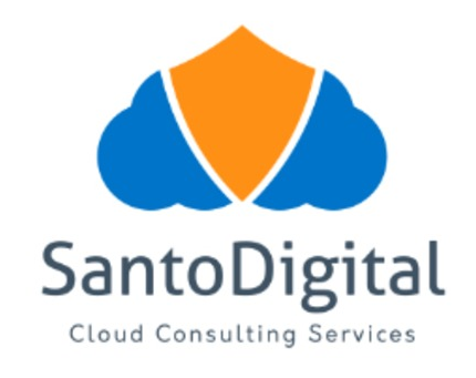 Santo Digital