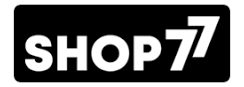 Shop77