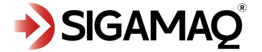 Sigamaq