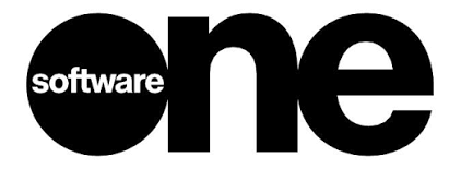 Software One