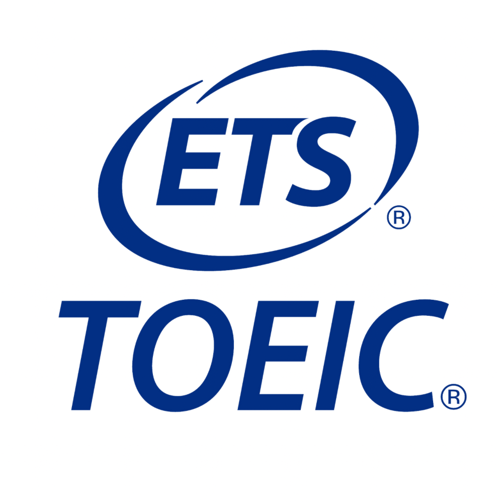 TOEIC